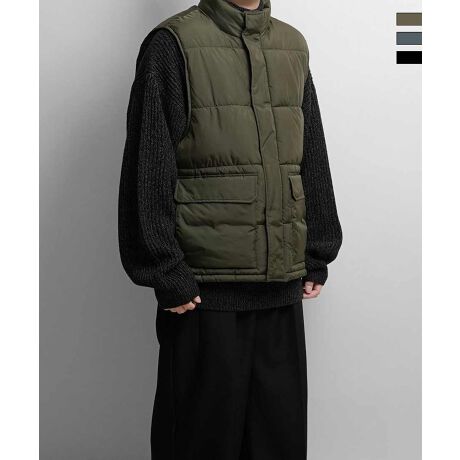 [^:WZ2240120]}XgoC̒ȃxXgoBfރ|GXefނŌySnB悢ł΂Ȃ̂ꂵ|CgBfUCEVGbggh̒ȃxXgConfirmoB̍LCi[ɂΉłfUCɂȂĂ܂B̓SŒ߂ł悤ɂȂĂ̂ŁAD݂̃VGbgɒ߉\Bʖ킸jZbNXłp܂BR[fBl[gTXEFbgȂǂƍ킹JWAX^C߁B{gX̓VGbg킸킹閜\ACełB----------------------------------------------------------------------------yConfirm@Rt@[zVvȒɂ̎X̃ghvf𐷂荞񂾁AV[vŏlȃJWAX^CĂ܂BATTENTIONiʐ^͂ł茻iČ悤ɐSĂ܂Ap̃j^[ɂ荷ق܂BTCYdȂǂɑ̌̍ꍇ܂Bi̎dlуfUC͉P̂߁A\ȂύXꍇ܂B