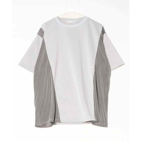 [^:WZ2420816]h[vƃv[c̐؂ւ͂̃Jbg\[VoBfނȂ߂炩ȔG肪ȂɂȂ1BƌypłD́Bh[v̂鐶nɂAeɒځBĂɊڐG⊴͂1BȂ̂ȂȂ̂ŃI[V[Yp܂BfUCEVGbgVvّfނ̐؂ւfUCBڐG⊴̋@\Ǝƍʉłّfސ؂ւ͂̃Jbg\[BLk̂v[c̐؂ւŃXgXt[ɁBڂ̑傫^CgȂA悢VGbǵB̂J[`CX邱ƂŃX^COւ̎₷Bʖ킸jZbNXłp܂BR[fBl[gPł̒p͂A^NgbvȂǂC[hX^C߁BCi[Ɏgpۂ́AVcfjWPbgu]AxXgȂǂ{gX̓VGbg킸킹閜\ACeBXbNXpctApcȂǂ̂ꂢߒԃACeɃ}b`̂͂AfjpcpV[gpcAJ[SpcȂǂ̃ghACeŃJWAɊÔBނł̓LbvjbgXAoPbgnbg⃌U[obOȂǂƑQBANZgƂălbNXAuXbg⃊OV[Y̓Xj[J[n߂ƂU[V[YAT_ȂǕL}b`B----------------------------------------------------------------------------yConfirm@Rt@[zVvȒɂ̎X̃ghvf𐷂荞񂾁AV[vŏlȃJWAX^CĂ܂BATTENTIONiʐ^͂ł茻iČ悤ɐSĂ܂Ap̃j^[ɂ荷ق܂BTCYdȂǂɑ̌̍ꍇ܂Bi̎dlуfUC͉P̂߁A\ȂύXꍇ܂B