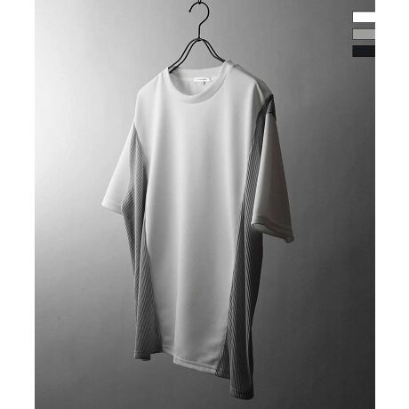 [^:WZ2420816]h[vƃv[c̐؂ւ͂̃Jbg\[VoBfނȂ߂炩ȔG肪ȂɂȂ1BƌypłD́Bh[v̂鐶nɂAeɒځBĂɊڐG⊴͂1BȂ̂ȂȂ̂ŃI[V[Yp܂BfUCEVGbgVvّfނ̐؂ւfUCBڐG⊴̋@\Ǝƍʉłّfސ؂ւ͂̃Jbg\[BLk̂v[c̐؂ւŃXgXt[ɁBڂ̑傫^CgȂA悢VGbǵB̂J[`CX邱ƂŃX^COւ̎₷Bʖ킸jZbNXłp܂BR[fBl[gPł̒p͂A^NgbvȂǂC[hX^C߁BCi[Ɏgpۂ́AVcfjWPbgu]AxXgȂǂ{gX̓VGbg킸킹閜\ACeBXbNXpctApcȂǂ̂ꂢߒԃACeɃ}b`̂͂AfjpcpV[gpcAJ[SpcȂǂ̃ghACeŃJWAɊÔBނł̓LbvjbgXAoPbgnbg⃌U[obOȂǂƑQBANZgƂălbNXAuXbg⃊OV[Y̓Xj[J[n߂ƂU[V[YAT_ȂǕL}b`B----------------------------------------------------------------------------yConfirm@Rt@[zVvȒɂ̎X̃ghvf𐷂荞񂾁AV[vŏlȃJWAX^CĂ܂BATTENTIONiʐ^͂ł茻iČ悤ɐSĂ܂Ap̃j^[ɂ荷ق܂BTCYdȂǂɑ̌̍ꍇ܂Bi̎dlуfUC͉P̂߁A\ȂύXꍇ܂B