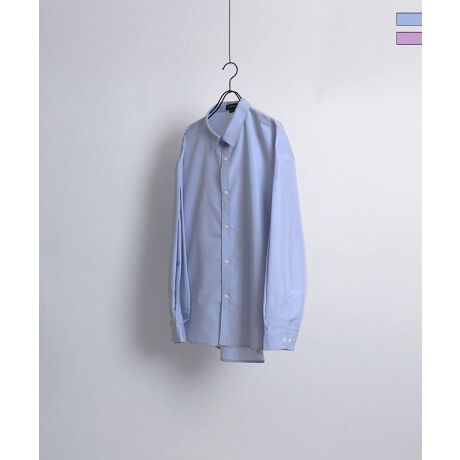 [^:ZM2230303]ɓ^bNꊴAbvBfރ|GXefނłƒPBȂłBfUCEVGbg̕Ƀ^bNfUC̃I[o[VcBConfirmł͒x_[J[oB낾EhɂȂĂƂ|CgBʖ킸jZbNXłp܂BR[fBl[gPł̒p͂ACi[ɃJbg\[d񂾂AxXgJ[fBK̃Ci[Ƃč킹X^CO߁B{gX̓VGbg킸킹閜\ACełB----------------------------------------------------------------------------yConfirm@Rt@[zVvȒɂ̎X̃ghvf𐷂荞񂾁AV[vŏlȃJWAX^CĂ܂BATTENTIONiʐ^͂ł茻iČ悤ɐSĂ܂Ap̃j^[ɂ荷ق܂BTCYdȂǂɑ̌̍ꍇ܂Bi̎dlуfUC͉P̂߁A\ȂύXꍇ܂B