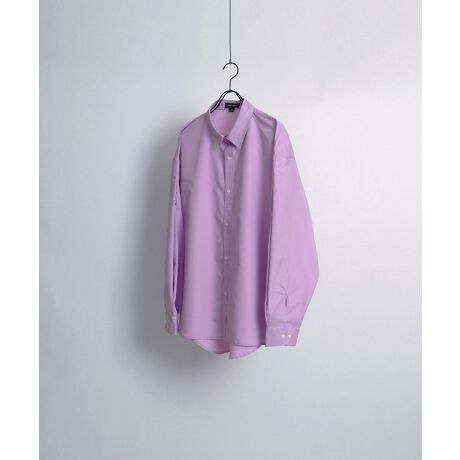 [^:ZM2230303]ɓ^bNꊴAbvBfރ|GXefނłƒPBȂłBfUCEVGbg̕Ƀ^bNfUC̃I[o[VcBConfirmł͒x_[J[oB낾EhɂȂĂƂ|CgBʖ킸jZbNXłp܂BR[fBl[gPł̒p͂ACi[ɃJbg\[d񂾂AxXgJ[fBK̃Ci[Ƃč킹X^CO߁B{gX̓VGbg킸킹閜\ACełB----------------------------------------------------------------------------yConfirm@Rt@[zVvȒɂ̎X̃ghvf𐷂荞񂾁AV[vŏlȃJWAX^CĂ܂BATTENTIONiʐ^͂ł茻iČ悤ɐSĂ܂Ap̃j^[ɂ荷ق܂BTCYdȂǂɑ̌̍ꍇ܂Bi̎dlуfUC͉P̂߁A\ȂύXꍇ܂B