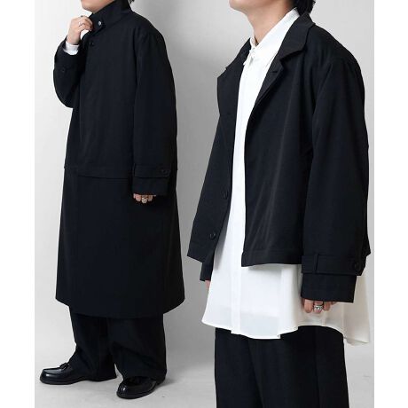 [^:ZM2310101]OłV[głBȂ̕L4WAYXvOR[gɓoꁡfނȂ߂炩ȔG肪͂1BAقǂ悢łƒpłD́BG߂̕ςڂɑ劈􂷂邱ƊԈႢȂBfUCEVGbgZp[g\4WAYXvOR[gBOR[gƂĂV[gu]ƂĂgIȃACeB{^܂茩ȂX^Cɂ邱ƂŁA肫ꂢ߂ȈۂɁBȂ~j}ȖnfUCŁAR[fւ̎₷B݂̓X^h^Cvł܂^CvłAD݂̃X^Cłg܂B񌳂r̃xgXgbv肰ȂXpCXɁBʖ킸jZbNXłp܂BR[fBl[gꂢ߂⃂[h͂AJWAX^C̊OƂĂg܂B{gXVGbg킸킹閜\ACełB----------------------------------------------------------------------------yConfirm@Rt@[zVvȒɂ̎X̃ghvf𐷂荞񂾁AV[vŏlȃJWAX^CĂ܂BATTENTIONiʐ^͂ł茻iČ悤ɐSĂ܂Ap̃j^[ɂ荷ق܂BTCYdȂǂɑ̌̍ꍇ܂Bi̎dlуfUC͉P̂߁A\ȂύXꍇ܂B