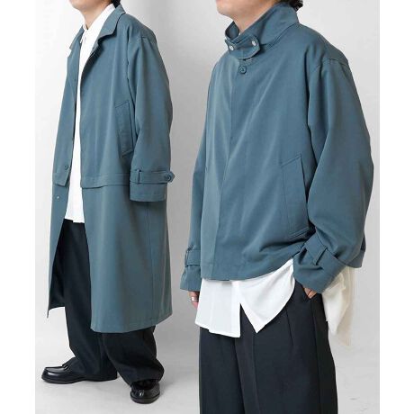 [^:ZM2310101]OłV[głBȂ̕L4WAYXvOR[gɓoꁡfނȂ߂炩ȔG肪͂1BAقǂ悢łƒpłD́BG߂̕ςڂɑ劈􂷂邱ƊԈႢȂBfUCEVGbgZp[g\4WAYXvOR[gBOR[gƂĂV[gu]ƂĂgIȃACeB{^܂茩ȂX^Cɂ邱ƂŁA肫ꂢ߂ȈۂɁBȂ~j}ȖnfUCŁAR[fւ̎₷B݂̓X^h^Cvł܂^CvłAD݂̃X^Cłg܂B񌳂r̃xgXgbv肰ȂXpCXɁBʖ킸jZbNXłp܂BR[fBl[gꂢ߂⃂[h͂AJWAX^C̊OƂĂg܂B{gXVGbg킸킹閜\ACełB----------------------------------------------------------------------------yConfirm@Rt@[zVvȒɂ̎X̃ghvf𐷂荞񂾁AV[vŏlȃJWAX^CĂ܂BATTENTIONiʐ^͂ł茻iČ悤ɐSĂ܂Ap̃j^[ɂ荷ق܂BTCYdȂǂɑ̌̍ꍇ܂Bi̎dlуfUC͉P̂߁A\ȂύXꍇ܂B