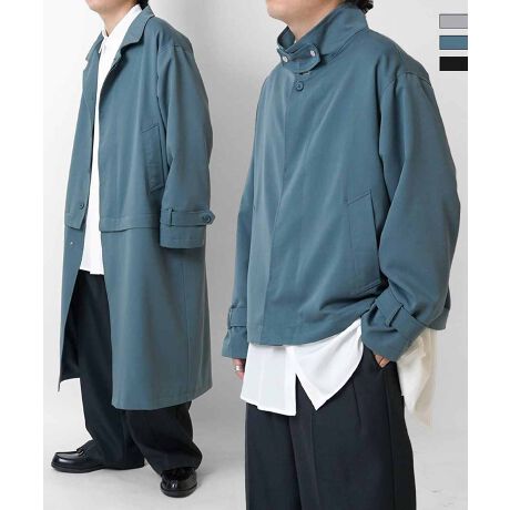 [^:ZM2310101]OłV[głBȂ̕L4WAYXvOR[gɓoꁡfނȂ߂炩ȔG肪͂1BAقǂ悢łƒpłD́BG߂̕ςڂɑ劈􂷂邱ƊԈႢȂBfUCEVGbgZp[g\4WAYXvOR[gBOR[gƂĂV[gu]ƂĂgIȃACeB{^܂茩ȂX^Cɂ邱ƂŁA肫ꂢ߂ȈۂɁBȂ~j}ȖnfUCŁAR[fւ̎₷B݂̓X^h^Cvł܂^CvłAD݂̃X^Cłg܂B񌳂r̃xgXgbv肰ȂXpCXɁBʖ킸jZbNXłp܂BR[fBl[gꂢ߂⃂[h͂AJWAX^C̊OƂĂg܂B{gXVGbg킸킹閜\ACełB----------------------------------------------------------------------------yConfirm@Rt@[zVvȒɂ̎X̃ghvf𐷂荞񂾁AV[vŏlȃJWAX^CĂ܂BATTENTIONiʐ^͂ł茻iČ悤ɐSĂ܂Ap̃j^[ɂ荷ق܂BTCYdȂǂɑ̌̍ꍇ܂Bi̎dlуfUC͉P̂߁A\ȂύXꍇ܂B