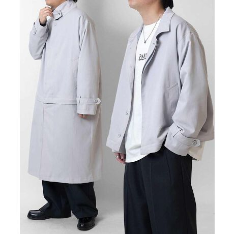 [^:ZM2310101]OłV[głBȂ̕L4WAYXvOR[gɓoꁡfނȂ߂炩ȔG肪͂1BAقǂ悢łƒpłD́BG߂̕ςڂɑ劈􂷂邱ƊԈႢȂBfUCEVGbgZp[g\4WAYXvOR[gBOR[gƂĂV[gu]ƂĂgIȃACeB{^܂茩ȂX^Cɂ邱ƂŁA肫ꂢ߂ȈۂɁBȂ~j}ȖnfUCŁAR[fւ̎₷B݂̓X^h^Cvł܂^CvłAD݂̃X^Cłg܂B񌳂r̃xgXgbv肰ȂXpCXɁBʖ킸jZbNXłp܂BR[fBl[gꂢ߂⃂[h͂AJWAX^C̊OƂĂg܂B{gXVGbg킸킹閜\ACełB----------------------------------------------------------------------------yConfirm@Rt@[zVvȒɂ̎X̃ghvf𐷂荞񂾁AV[vŏlȃJWAX^CĂ܂BATTENTIONiʐ^͂ł茻iČ悤ɐSĂ܂Ap̃j^[ɂ荷ق܂BTCYdȂǂɑ̌̍ꍇ܂Bi̎dlуfUC͉P̂߁A\ȂύXꍇ܂B