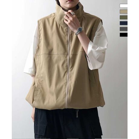 [^:ZM2330203]HD邾Ō܂Bgh̃h[R[htxXgBfރVɂȂɂAD́BXɌy炩ŃXgXt[ȒSnBǂ򊴂iȈۂɎdオĂ܂BxɗDĂ邽߃C[W[PAōς܂Ƃł̂|CgBfUCEVGbg1Ă΃R[fBl[gɍȂ֗1Bx[VbNȍ̒ɂƂggh̃h[R[hi邱ƂŃo[VGbgɂ邱Ƃ\By₷AEghAȂǂ̃Cxgɂ߁Bî鎿Ɨ̂J[`CXɂAX^COւ̎₷Bꂢ߂⃂[hJWAX^CO܂ŕLłDGACełBR[fBl[grbNVGbg̔TVc⃍TA`FbNVcȂǕLACeƑQBLC߂JWA܂ŗlXȃX^Cy߂܂B{gX̓ChfjpcpV[gpcȂǂ̃ghACeɃ}b`̂͂AZbgAbvΉ̃J[Spc߂łBChpcאgpcAe[p[hpcȂǂƂACełBނł̓LbvjbgXAoPbgnbgȂǂ̃ACeƍ킹̂́Bʖ킸jZbNXłp܂B----------------------------------------------------------------------------yConfirm@Rt@[zVvȒɂ̎X̃ghvf𐷂荞񂾁AV[vŏlȃJWAX^CĂ܂BATTENTIONiʐ^͂ł茻iČ悤ɐSĂ܂Ap̃j^[ɂ荷ق܂BTCYdȂǂɑ̌̍ꍇ܂Bi̎dlуfUC͉P̂߁A\ȂύXꍇ܂B