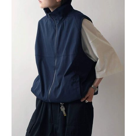 [^:ZM2330203]HD邾Ō܂Bgh̃h[R[htxXgBfރVɂȂɂAD́BXɌy炩ŃXgXt[ȒSnBǂ򊴂iȈۂɎdオĂ܂BxɗDĂ邽߃C[W[PAōς܂Ƃł̂|CgBfUCEVGbg1Ă΃R[fBl[gɍȂ֗1Bx[VbNȍ̒ɂƂggh̃h[R[hi邱ƂŃo[VGbgɂ邱Ƃ\By₷AEghAȂǂ̃Cxgɂ߁Bî鎿Ɨ̂J[`CXɂAX^COւ̎₷Bꂢ߂⃂[hJWAX^CO܂ŕLłDGACełBR[fBl[grbNVGbg̔TVc⃍TA`FbNVcȂǕLACeƑQBLC߂JWA܂ŗlXȃX^Cy߂܂B{gX̓ChfjpcpV[gpcȂǂ̃ghACeɃ}b`̂͂AZbgAbvΉ̃J[Spc߂łBChpcאgpcAe[p[hpcȂǂƂACełBނł̓LbvjbgXAoPbgnbgȂǂ̃ACeƍ킹̂́Bʖ킸jZbNXłp܂B----------------------------------------------------------------------------yConfirm@Rt@[zVvȒɂ̎X̃ghvf𐷂荞񂾁AV[vŏlȃJWAX^CĂ܂BATTENTIONiʐ^͂ł茻iČ悤ɐSĂ܂Ap̃j^[ɂ荷ق܂BTCYdȂǂɑ̌̍ꍇ܂Bi̎dlуfUC͉P̂߁A\ȂύXꍇ܂B