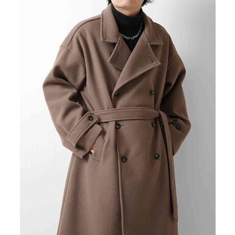 [^:ZM2340101]VFǉIƃI[o[TCY͓Iȃg`R[gBfރgfނ̃g`R[gB悢ň₷PłBvŃVɂȂɂ̂B悢򊴂̂鎿łBfUCEVGbgfUCɂ@\ɂDꂽg`R[gB傫ȋ݂xgAwʂɂAu[NȂǂ킢|Cg肾B݂𗧂ăX^hlbNdlɂł̂|CgB[YȃTCYƃOȏ䊴ghۂɁBʖ킸jZbNXłp܂BR[fBl[g{^𗯂߂jbgAXEFbgAp[J[Ȃǂ̃Ci[X^COxgߑʂ̂EGXg}[NX^CȂǁAD݂̒y݂܂BɃg`R[gƑ̂}t[ƂłɃIVɁB{gX̓ChXbNXpcאg̃XbNXpcAtApcgLCX^CfjChpcAfjXg[gpcȂǂgJWAX^Cł閜\͓IBtWfjI[o[_CfjA_[Wfj킹OWX^CChאg܂ŁAXg[gpco[pcȂǃVGbg킸킹閜\ACełBނł̓jbgXAoPbgnbgȂǂƂQBL킹ėpƃIVȂgh}͓IȃACeB----------------------------------------------------------------------------yConfirm@Rt@[zVvȒɂ̎X̃ghvf𐷂荞񂾁AV[vŏlȃJWAX^CĂ܂BATTENTIONiʐ^͂ł茻iČ悤ɐSĂ܂Ap̃j^[ɂ荷ق܂BTCYdȂǂɑ̌̍ꍇ܂Bi̎dlуfUC͉P̂߁A\ȂύXꍇ܂B