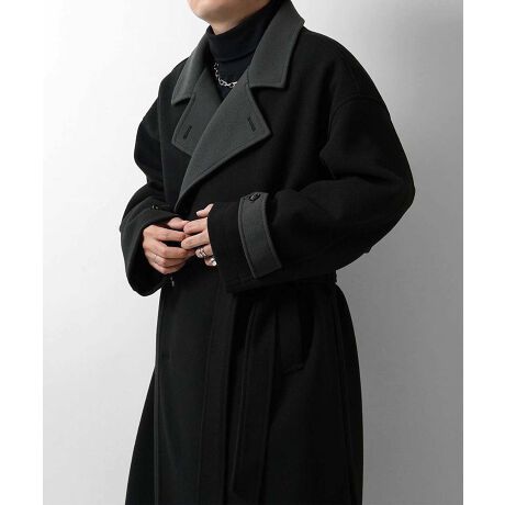 [^:ZM2340101]VFǉIƃI[o[TCY͓Iȃg`R[gBfރgfނ̃g`R[gB悢ň₷PłBvŃVɂȂɂ̂B悢򊴂̂鎿łBfUCEVGbgfUCɂ@\ɂDꂽg`R[gB傫ȋ݂xgAwʂɂAu[NȂǂ킢|Cg肾B݂𗧂ăX^hlbNdlɂł̂|CgB[YȃTCYƃOȏ䊴ghۂɁBʖ킸jZbNXłp܂BR[fBl[g{^𗯂߂jbgAXEFbgAp[J[Ȃǂ̃Ci[X^COxgߑʂ̂EGXg}[NX^CȂǁAD݂̒y݂܂BɃg`R[gƑ̂}t[ƂłɃIVɁB{gX̓ChXbNXpcאg̃XbNXpcAtApcgLCX^CfjChpcAfjXg[gpcȂǂgJWAX^Cł閜\͓IBtWfjI[o[_CfjA_[Wfj킹OWX^CChאg܂ŁAXg[gpco[pcȂǃVGbg킸킹閜\ACełBނł̓jbgXAoPbgnbgȂǂƂQBL킹ėpƃIVȂgh}͓IȃACeB----------------------------------------------------------------------------yConfirm@Rt@[zVvȒɂ̎X̃ghvf𐷂荞񂾁AV[vŏlȃJWAX^CĂ܂BATTENTIONiʐ^͂ł茻iČ悤ɐSĂ܂Ap̃j^[ɂ荷ق܂BTCYdȂǂɑ̌̍ꍇ܂Bi̎dlуfUC͉P̂߁A\ȂύXꍇ܂B