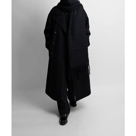 [^:ZM2340101]VFǉIƃI[o[TCY͓Iȃg`R[gBfރgfނ̃g`R[gB悢ň₷PłBvŃVɂȂɂ̂B悢򊴂̂鎿łBfUCEVGbgfUCɂ@\ɂDꂽg`R[gB傫ȋ݂xgAwʂɂAu[NȂǂ킢|Cg肾B݂𗧂ăX^hlbNdlɂł̂|CgB[YȃTCYƃOȏ䊴ghۂɁBʖ킸jZbNXłp܂BR[fBl[g{^𗯂߂jbgAXEFbgAp[J[Ȃǂ̃Ci[X^COxgߑʂ̂EGXg}[NX^CȂǁAD݂̒y݂܂BɃg`R[gƑ̂}t[ƂłɃIVɁB{gX̓ChXbNXpcאg̃XbNXpcAtApcgLCX^CfjChpcAfjXg[gpcȂǂgJWAX^Cł閜\͓IBtWfjI[o[_CfjA_[Wfj킹OWX^CChאg܂ŁAXg[gpco[pcȂǃVGbg킸킹閜\ACełBނł̓jbgXAoPbgnbgȂǂƂQBL킹ėpƃIVȂgh}͓IȃACeB----------------------------------------------------------------------------yConfirm@Rt@[zVvȒɂ̎X̃ghvf𐷂荞񂾁AV[vŏlȃJWAX^CĂ܂BATTENTIONiʐ^͂ł茻iČ悤ɐSĂ܂Ap̃j^[ɂ荷ق܂BTCYdȂǂɑ̌̍ꍇ܂Bi̎dlуfUC͉P̂߁A\ȂύXꍇ܂B