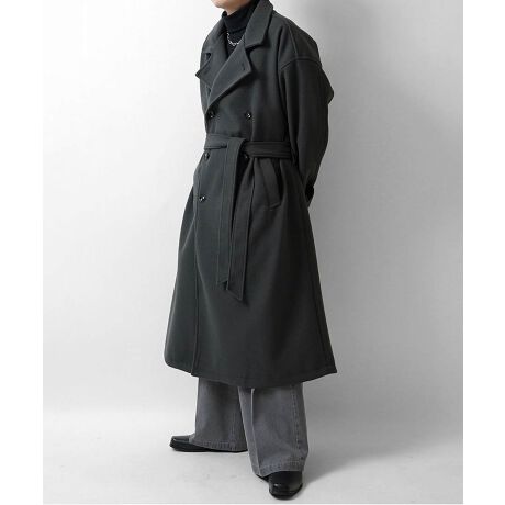 [^:ZM2340101]VFǉIƃI[o[TCY͓Iȃg`R[gBfރgfނ̃g`R[gB悢ň₷PłBvŃVɂȂɂ̂B悢򊴂̂鎿łBfUCEVGbgfUCɂ@\ɂDꂽg`R[gB傫ȋ݂xgAwʂɂAu[NȂǂ킢|Cg肾B݂𗧂ăX^hlbNdlɂł̂|CgB[YȃTCYƃOȏ䊴ghۂɁBʖ킸jZbNXłp܂BR[fBl[g{^𗯂߂jbgAXEFbgAp[J[Ȃǂ̃Ci[X^COxgߑʂ̂EGXg}[NX^CȂǁAD݂̒y݂܂BɃg`R[gƑ̂}t[ƂłɃIVɁB{gX̓ChXbNXpcאg̃XbNXpcAtApcgLCX^CfjChpcAfjXg[gpcȂǂgJWAX^Cł閜\͓IBtWfjI[o[_CfjA_[Wfj킹OWX^CChאg܂ŁAXg[gpco[pcȂǃVGbg킸킹閜\ACełBނł̓jbgXAoPbgnbgȂǂƂQBL킹ėpƃIVȂgh}͓IȃACeB----------------------------------------------------------------------------yConfirm@Rt@[zVvȒɂ̎X̃ghvf𐷂荞񂾁AV[vŏlȃJWAX^CĂ܂BATTENTIONiʐ^͂ł茻iČ悤ɐSĂ܂Ap̃j^[ɂ荷ق܂BTCYdȂǂɑ̌̍ꍇ܂Bi̎dlуfUC͉P̂߁A\ȂύXꍇ܂B