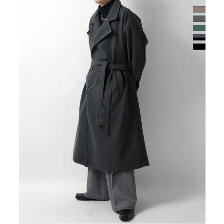 [^:ZM2340101]VFǉIƃI[o[TCY͓Iȃg`R[gBfރgfނ̃g`R[gB悢ň₷PłBvŃVɂȂɂ̂B悢򊴂̂鎿łBfUCEVGbgfUCɂ@\ɂDꂽg`R[gB傫ȋ݂xgAwʂɂAu[NȂǂ킢|Cg肾B݂𗧂ăX^hlbNdlɂł̂|CgB[YȃTCYƃOȏ䊴ghۂɁBʖ킸jZbNXłp܂BR[fBl[g{^𗯂߂jbgAXEFbgAp[J[Ȃǂ̃Ci[X^COxgߑʂ̂EGXg}[NX^CȂǁAD݂̒y݂܂BɃg`R[gƑ̂}t[ƂłɃIVɁB{gX̓ChXbNXpcאg̃XbNXpcAtApcgLCX^CfjChpcAfjXg[gpcȂǂgJWAX^Cł閜\͓IBtWfjI[o[_CfjA_[Wfj킹OWX^CChאg܂ŁAXg[gpco[pcȂǃVGbg킸킹閜\ACełBނł̓jbgXAoPbgnbgȂǂƂQBL킹ėpƃIVȂgh}͓IȃACeB----------------------------------------------------------------------------yConfirm@Rt@[zVvȒɂ̎X̃ghvf𐷂荞񂾁AV[vŏlȃJWAX^CĂ܂BATTENTIONiʐ^͂ł茻iČ悤ɐSĂ܂Ap̃j^[ɂ荷ق܂BTCYdȂǂɑ̌̍ꍇ܂Bi̎dlуfUC͉P̂߁A\ȂύXꍇ܂B