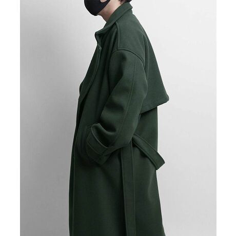 [^:ZM2340101]VFǉIƃI[o[TCY͓Iȃg`R[gBfރgfނ̃g`R[gB悢ň₷PłBvŃVɂȂɂ̂B悢򊴂̂鎿łBfUCEVGbgfUCɂ@\ɂDꂽg`R[gB傫ȋ݂xgAwʂɂAu[NȂǂ킢|Cg肾B݂𗧂ăX^hlbNdlɂł̂|CgB[YȃTCYƃOȏ䊴ghۂɁBʖ킸jZbNXłp܂BR[fBl[g{^𗯂߂jbgAXEFbgAp[J[Ȃǂ̃Ci[X^COxgߑʂ̂EGXg}[NX^CȂǁAD݂̒y݂܂BɃg`R[gƑ̂}t[ƂłɃIVɁB{gX̓ChXbNXpcאg̃XbNXpcAtApcgLCX^CfjChpcAfjXg[gpcȂǂgJWAX^Cł閜\͓IBtWfjI[o[_CfjA_[Wfj킹OWX^CChאg܂ŁAXg[gpco[pcȂǃVGbg킸킹閜\ACełBނł̓jbgXAoPbgnbgȂǂƂQBL킹ėpƃIVȂgh}͓IȃACeB----------------------------------------------------------------------------yConfirm@Rt@[zVvȒɂ̎X̃ghvf𐷂荞񂾁AV[vŏlȃJWAX^CĂ܂BATTENTIONiʐ^͂ł茻iČ悤ɐSĂ܂Ap̃j^[ɂ荷ق܂BTCYdȂǂɑ̌̍ꍇ܂Bi̎dlуfUC͉P̂߁A\ȂύXꍇ܂B