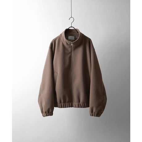 [^:ZM2340102]͓Iȃgu]Bfރgfނ̃X^hu]B悢ň₷PłBfUCEVGbgfUCɂ@\ɂDꂽgu]BWbv߂邱ƂŎ񌳂ɒgB悭܂Ă̂|CgB[YȃTCYƒx䊴ghۂɁBR[fBl[g{^𗯂߂jbgAXEFbgAp[J[Ȃǂ̃Ci[X^COWbvߋ݂𗧂ĂX^CȂǁAD݂̒y݂܂BɃ}t[Ȃǂ̏gƂłɃIVɁB{gX̓ChXbNXpcאg̃XbNXpcAtApcgLCX^CfjChpcAfjXg[gpcȂǂgJWAX^Cł閜\͓IBʖ킸jZbNXłp܂B----------------------------------------------------------------------------yConfirm@Rt@[zVvȒɂ̎X̃ghvf𐷂荞񂾁AV[vŏlȃJWAX^CĂ܂BATTENTIONiʐ^͂ł茻iČ悤ɐSĂ܂Ap̃j^[ɂ荷ق܂BTCYdȂǂɑ̌̍ꍇ܂Bi̎dlуfUC͉P̂߁A\ȂύXꍇ܂B