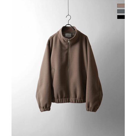 [^:ZM2340102]͓Iȃgu]Bfރgfނ̃X^hu]B悢ň₷PłBfUCEVGbgfUCɂ@\ɂDꂽgu]BWbv߂邱ƂŎ񌳂ɒgB悭܂Ă̂|CgB[YȃTCYƒx䊴ghۂɁBR[fBl[g{^𗯂߂jbgAXEFbgAp[J[Ȃǂ̃Ci[X^COWbvߋ݂𗧂ĂX^CȂǁAD݂̒y݂܂BɃ}t[Ȃǂ̏gƂłɃIVɁB{gX̓ChXbNXpcאg̃XbNXpcAtApcgLCX^CfjChpcAfjXg[gpcȂǂgJWAX^Cł閜\͓IBʖ킸jZbNXłp܂B----------------------------------------------------------------------------yConfirm@Rt@[zVvȒɂ̎X̃ghvf𐷂荞񂾁AV[vŏlȃJWAX^CĂ܂BATTENTIONiʐ^͂ł茻iČ悤ɐSĂ܂Ap̃j^[ɂ荷ق܂BTCYdȂǂɑ̌̍ꍇ܂Bi̎dlуfUC͉P̂߁A\ȂύXꍇ܂B