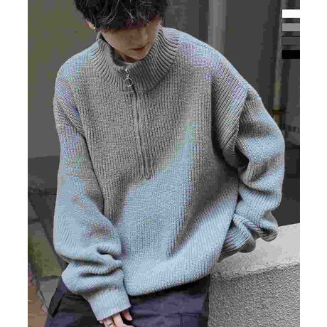 [^:ZM2340706]G̃ghn[tWbvjbgBX^hlbNŒg݂oBfނӂƂDG肪́Bقǂ悭łȂCgȒSnŒ₷QBVɂȂɂAC[W[PAōς܂Ƃł̂|CgBfUCEVGbgƂI[o[TCYVGbgȂ̂ŃrbOTCY̏̕ォłp\BghӂTCYƖLxȃJ[Cibvꂵ|CgBʖ킸jZbNXłp܂BR[fBl[gsA^[glbNȂǂ̃Jbg\[킹ȂǗlXȃX^COy݂܂B`FX^[R[gAXeJ[R[gAbYR[gA_EWPbgȂǂ̓~AE^[̃Ci[ɂ߁Bꂢ߂͂JWAȂǕLeCXg̃X^COɑΉBWbvJCi[Ēpł̂Sĕ߂Ē̂{gX̓ChXbNXpcאg̃XbNXpcAtApcgLCX^CfjChpcAfjXg[gpcȂǂgJWAX^Cł閜\͓IB----------------------------------------------------------------------------yConfirm@Rt@[zVvȒɂ̎X̃ghvf𐷂荞񂾁AV[vŏlȃJWAX^CĂ܂BATTENTIONiʐ^͂ł茻iČ悤ɐSĂ܂Ap̃j^[ɂ荷ق܂BTCYdȂǂɑ̌̍ꍇ܂Bi̎dlуfUC͉P̂߁A\ȂύXꍇ܂B