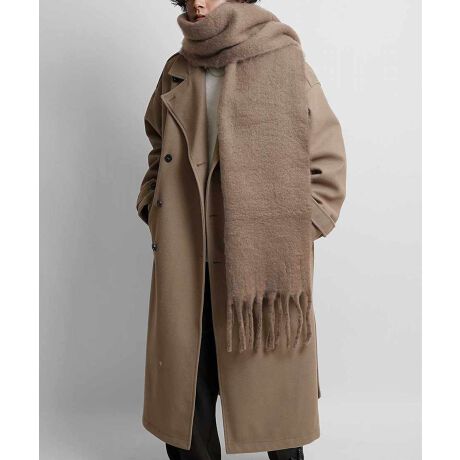 [^:SF2441101]G̃}t[͂ꂵȂBgh{[tW}t[Bfރ|GXefނ̑劈ԈႢ̃}t[Ƃɏ̔G݂͂BAシɊ₷̂́BVɂȂɂvŌyACeBłƂn̓~劈̃}t[ɁBfUCEVGbglC̃}t[ɐVFVoInŃVvȂ̂Of[V`FbNfUĈ̂܂ŗlXBǂg₷J[ŃR[fBl[gɃIVɁBꂼ̔zFAAAǂƂĂԈႢȂBʂ킸AjZbNXłp܂By}t[̃TCYzEnF228cm~43cmR[fBl[gIVȃ`FbNfUCLxȃJ[oG[VŃR[fBl[gɃxAbvBƂ肪lXȊyނƂł閣͓IȃACeBñ}t[̓fUC╿̓jbgAJ[fBKAXEFbgAR[gȂǂɁBVvȃR[fBl[g̍FȂǂ̎gł閜\̃ACeB`FbN͖ñR[fBl[gȂǂɃANZg⍷FɂgACpNg^Ă闊ACeBVvȃ`FbNŃR[fBl[g̖WȂ̂|CgBX̃R[fBl[g̃ANZgɂЂpB----------------------------------------------------------------------------yConfirm@Rt@[zVvȒɂ̎X̃ghvf𐷂荞񂾁AV[vŏlȃJWAX^CĂ܂BATTENTIONiʐ^͂ł茻iČ悤ɐSĂ܂Ap̃j^[ɂ荷ق܂BTCYdȂǂɑ̌̍ꍇ܂Bi̎dlуfUC͉P̂߁A\ȂύXꍇ܂B