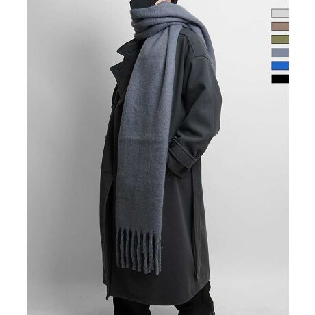 [^:SF2441101]G̃}t[͂ꂵȂBgh{[tW}t[Bfރ|GXefނ̑劈ԈႢ̃}t[Ƃɏ̔G݂͂BAシɊ₷̂́BVɂȂɂvŌyACeBłƂn̓~劈̃}t[ɁBfUCEVGbglC̃}t[ɐVFVoInŃVvȂ̂Of[V`FbNfUĈ̂܂ŗlXBǂg₷J[ŃR[fBl[gɃIVɁBꂼ̔zFAAAǂƂĂԈႢȂBʂ킸AjZbNXłp܂By}t[̃TCYzEnF228cm~43cmR[fBl[gIVȃ`FbNfUCLxȃJ[oG[VŃR[fBl[gɃxAbvBƂ肪lXȊyނƂł閣͓IȃACeBñ}t[̓fUC╿̓jbgAJ[fBKAXEFbgAR[gȂǂɁBVvȃR[fBl[g̍FȂǂ̎gł閜\̃ACeB`FbN͖ñR[fBl[gȂǂɃANZg⍷FɂgACpNg^Ă闊ACeBVvȃ`FbNŃR[fBl[g̖WȂ̂|CgBX̃R[fBl[g̃ANZgɂЂpB----------------------------------------------------------------------------yConfirm@Rt@[zVvȒɂ̎X̃ghvf𐷂荞񂾁AV[vŏlȃJWAX^CĂ܂BATTENTIONiʐ^͂ł茻iČ悤ɐSĂ܂Ap̃j^[ɂ荷ق܂BTCYdȂǂɑ̌̍ꍇ܂Bi̎dlуfUC͉P̂߁A\ȂύXꍇ܂B