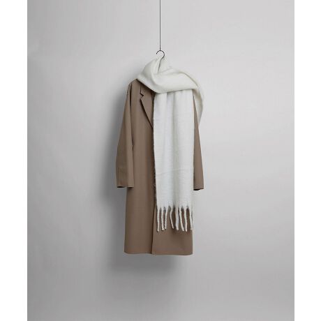 [^:SF2441101]G̃}t[͂ꂵȂBgh{[tW}t[Bfރ|GXefނ̑劈ԈႢ̃}t[Ƃɏ̔G݂͂BAシɊ₷̂́BVɂȂɂvŌyACeBłƂn̓~劈̃}t[ɁBfUCEVGbglC̃}t[ɐVFVoInŃVvȂ̂Of[V`FbNfUĈ̂܂ŗlXBǂg₷J[ŃR[fBl[gɃIVɁBꂼ̔zFAAAǂƂĂԈႢȂBʂ킸AjZbNXłp܂By}t[̃TCYzEnF228cm~43cmR[fBl[gIVȃ`FbNfUCLxȃJ[oG[VŃR[fBl[gɃxAbvBƂ肪lXȊyނƂł閣͓IȃACeBñ}t[̓fUC╿̓jbgAJ[fBKAXEFbgAR[gȂǂɁBVvȃR[fBl[g̍FȂǂ̎gł閜\̃ACeB`FbN͖ñR[fBl[gȂǂɃANZg⍷FɂgACpNg^Ă闊ACeBVvȃ`FbNŃR[fBl[g̖WȂ̂|CgBX̃R[fBl[g̃ANZgɂЂpB----------------------------------------------------------------------------yConfirm@Rt@[zVvȒɂ̎X̃ghvf𐷂荞񂾁AV[vŏlȃJWAX^CĂ܂BATTENTIONiʐ^͂ł茻iČ悤ɐSĂ܂Ap̃j^[ɂ荷ق܂BTCYdȂǂɑ̌̍ꍇ܂Bi̎dlуfUC͉P̂߁A\ȂύXꍇ܂B