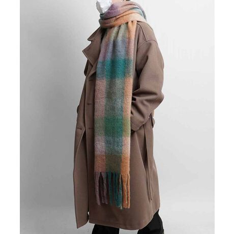 [^:SF2441102]G̃}t[͂ꂵȂBgh{[tW}t[Bfރ|GXefނ̑劈ԈႢ̃}t[Ƃɏ̔G݂͂BAシɊ₷̂́BVɂȂɂvŌyACeBłƂn̓~劈̃}t[ɁBfUCEVGbglC̃}t[ɐVFVoInŃVvȂ̂Of[V`FbNfUĈ̂܂ŗlXBǂg₷J[ŃR[fBl[gɃIVɁBꂼ̔zFAAAǂƂĂԈႢȂBʂ킸AjZbNXłp܂By}t[̃TCYzE`FbNF257cm~30.5cmR[fBl[gIVȃ`FbNfUCLxȃJ[oG[VŃR[fBl[gɃxAbvBƂ肪lXȊyނƂł閣͓IȃACeBñ}t[̓fUC╿̓jbgAJ[fBKAXEFbgAR[gȂǂɁBVvȃR[fBl[g̍FȂǂ̎gł閜\̃ACeB`FbN͖ñR[fBl[gȂǂɃANZg⍷FɂgACpNg^Ă闊ACeBVvȃ`FbNŃR[fBl[g̖WȂ̂|CgBX̃R[fBl[g̃ANZgɂЂpB----------------------------------------------------------------------------yConfirm@Rt@[zVvȒɂ̎X̃ghvf𐷂荞񂾁AV[vŏlȃJWAX^CĂ܂BATTENTIONiʐ^͂ł茻iČ悤ɐSĂ܂Ap̃j^[ɂ荷ق܂BTCYdȂǂɑ̌̍ꍇ܂Bi̎dlуfUC͉P̂߁A\ȂύXꍇ܂B