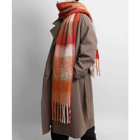 [^:SF2441102]G̃}t[͂ꂵȂBgh{[tW}t[Bfރ|GXefނ̑劈ԈႢ̃}t[Ƃɏ̔G݂͂BAシɊ₷̂́BVɂȂɂvŌyACeBłƂn̓~劈̃}t[ɁBfUCEVGbglC̃}t[ɐVFVoInŃVvȂ̂Of[V`FbNfUĈ̂܂ŗlXBǂg₷J[ŃR[fBl[gɃIVɁBꂼ̔zFAAAǂƂĂԈႢȂBʂ킸AjZbNXłp܂By}t[̃TCYzE`FbNF257cm~30.5cmR[fBl[gIVȃ`FbNfUCLxȃJ[oG[VŃR[fBl[gɃxAbvBƂ肪lXȊyނƂł閣͓IȃACeBñ}t[̓fUC╿̓jbgAJ[fBKAXEFbgAR[gȂǂɁBVvȃR[fBl[g̍FȂǂ̎gł閜\̃ACeB`FbN͖ñR[fBl[gȂǂɃANZg⍷FɂgACpNg^Ă闊ACeBVvȃ`FbNŃR[fBl[g̖WȂ̂|CgBX̃R[fBl[g̃ANZgɂЂpB----------------------------------------------------------------------------yConfirm@Rt@[zVvȒɂ̎X̃ghvf𐷂荞񂾁AV[vŏlȃJWAX^CĂ܂BATTENTIONiʐ^͂ł茻iČ悤ɐSĂ܂Ap̃j^[ɂ荷ق܂BTCYdȂǂɑ̌̍ꍇ܂Bi̎dlуfUC͉P̂߁A\ȂύXꍇ܂B