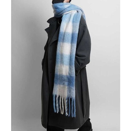 [^:SF2441102]G̃}t[͂ꂵȂBgh{[tW}t[Bfރ|GXefނ̑劈ԈႢ̃}t[Ƃɏ̔G݂͂BAシɊ₷̂́BVɂȂɂvŌyACeBłƂn̓~劈̃}t[ɁBfUCEVGbglC̃}t[ɐVFVoInŃVvȂ̂Of[V`FbNfUĈ̂܂ŗlXBǂg₷J[ŃR[fBl[gɃIVɁBꂼ̔zFAAAǂƂĂԈႢȂBʂ킸AjZbNXłp܂By}t[̃TCYzE`FbNF257cm~30.5cmR[fBl[gIVȃ`FbNfUCLxȃJ[oG[VŃR[fBl[gɃxAbvBƂ肪lXȊyނƂł閣͓IȃACeBñ}t[̓fUC╿̓jbgAJ[fBKAXEFbgAR[gȂǂɁBVvȃR[fBl[g̍FȂǂ̎gł閜\̃ACeB`FbN͖ñR[fBl[gȂǂɃANZg⍷FɂgACpNg^Ă闊ACeBVvȃ`FbNŃR[fBl[g̖WȂ̂|CgBX̃R[fBl[g̃ANZgɂЂpB----------------------------------------------------------------------------yConfirm@Rt@[zVvȒɂ̎X̃ghvf𐷂荞񂾁AV[vŏlȃJWAX^CĂ܂BATTENTIONiʐ^͂ł茻iČ悤ɐSĂ܂Ap̃j^[ɂ荷ق܂BTCYdȂǂɑ̌̍ꍇ܂Bi̎dlуfUC͉P̂߁A\ȂύXꍇ܂B