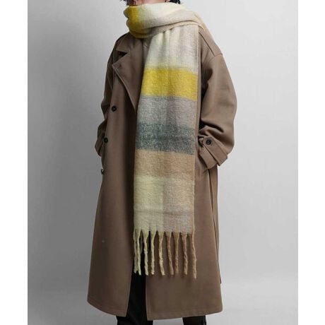 [^:SF2441102]G̃}t[͂ꂵȂBgh{[tW}t[Bfރ|GXefނ̑劈ԈႢ̃}t[Ƃɏ̔G݂͂BAシɊ₷̂́BVɂȂɂvŌyACeBłƂn̓~劈̃}t[ɁBfUCEVGbglC̃}t[ɐVFVoInŃVvȂ̂Of[V`FbNfUĈ̂܂ŗlXBǂg₷J[ŃR[fBl[gɃIVɁBꂼ̔zFAAAǂƂĂԈႢȂBʂ킸AjZbNXłp܂By}t[̃TCYzE`FbNF257cm~30.5cmR[fBl[gIVȃ`FbNfUCLxȃJ[oG[VŃR[fBl[gɃxAbvBƂ肪lXȊyނƂł閣͓IȃACeBñ}t[̓fUC╿̓jbgAJ[fBKAXEFbgAR[gȂǂɁBVvȃR[fBl[g̍FȂǂ̎gł閜\̃ACeB`FbN͖ñR[fBl[gȂǂɃANZg⍷FɂgACpNg^Ă闊ACeBVvȃ`FbNŃR[fBl[g̖WȂ̂|CgBX̃R[fBl[g̃ANZgɂЂpB----------------------------------------------------------------------------yConfirm@Rt@[zVvȒɂ̎X̃ghvf𐷂荞񂾁AV[vŏlȃJWAX^CĂ܂BATTENTIONiʐ^͂ł茻iČ悤ɐSĂ܂Ap̃j^[ɂ荷ق܂BTCYdȂǂɑ̌̍ꍇ܂Bi̎dlуfUC͉P̂߁A\ȂύXꍇ܂B