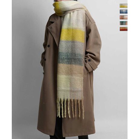 [^:SF2441102]G̃}t[͂ꂵȂBgh{[tW}t[Bfރ|GXefނ̑劈ԈႢ̃}t[Ƃɏ̔G݂͂BAシɊ₷̂́BVɂȂɂvŌyACeBłƂn̓~劈̃}t[ɁBfUCEVGbglC̃}t[ɐVFVoInŃVvȂ̂Of[V`FbNfUĈ̂܂ŗlXBǂg₷J[ŃR[fBl[gɃIVɁBꂼ̔zFAAAǂƂĂԈႢȂBʂ킸AjZbNXłp܂By}t[̃TCYzE`FbNF257cm~30.5cmR[fBl[gIVȃ`FbNfUCLxȃJ[oG[VŃR[fBl[gɃxAbvBƂ肪lXȊyނƂł閣͓IȃACeBñ}t[̓fUC╿̓jbgAJ[fBKAXEFbgAR[gȂǂɁBVvȃR[fBl[g̍FȂǂ̎gł閜\̃ACeB`FbN͖ñR[fBl[gȂǂɃANZg⍷FɂgACpNg^Ă闊ACeBVvȃ`FbNŃR[fBl[g̖WȂ̂|CgBX̃R[fBl[g̃ANZgɂЂpB----------------------------------------------------------------------------yConfirm@Rt@[zVvȒɂ̎X̃ghvf𐷂荞񂾁AV[vŏlȃJWAX^CĂ܂BATTENTIONiʐ^͂ł茻iČ悤ɐSĂ܂Ap̃j^[ɂ荷ق܂BTCYdȂǂɑ̌̍ꍇ܂Bi̎dlуfUC͉P̂߁A\ȂύXꍇ܂B