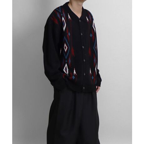 [^:ZM2230703]gȕ͋CIeKJ[fBKBfރANfނŔG̗ǂnBSnQŒ悢͂̃ACełBfUCEVGbgtg̃{fBɃIeKꂽJ[fBKBACełȂ咣̋ȂfUCɁB݂ƂŌI1B[YȃVGbgghoBʖ킸jZbNXłp܂BR[fBl[gTVcdŃCi[X^CA{^𗯂߂ċ݂X^C߁B{gXVGbg킸킹閜\ACełB----------------------------------------------------------------------------yConfirm@Rt@[zVvȒɂ̎X̃ghvf𐷂荞񂾁AV[vŏlȃJWAX^CĂ܂BATTENTIONiʐ^͂ł茻iČ悤ɐSĂ܂Ap̃j^[ɂ荷ق܂BTCYdȂǂɑ̌̍ꍇ܂Bi̎dlуfUC͉P̂߁A\ȂύXꍇ܂B