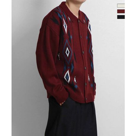 [^:ZM2230703]gȕ͋CIeKJ[fBKBfރANfނŔG̗ǂnBSnQŒ悢͂̃ACełBfUCEVGbgtg̃{fBɃIeKꂽJ[fBKBACełȂ咣̋ȂfUCɁB݂ƂŌI1B[YȃVGbgghoBʖ킸jZbNXłp܂BR[fBl[gTVcdŃCi[X^CA{^𗯂߂ċ݂X^C߁B{gXVGbg킸킹閜\ACełB----------------------------------------------------------------------------yConfirm@Rt@[zVvȒɂ̎X̃ghvf𐷂荞񂾁AV[vŏlȃJWAX^CĂ܂BATTENTIONiʐ^͂ł茻iČ悤ɐSĂ܂Ap̃j^[ɂ荷ق܂BTCYdȂǂɑ̌̍ꍇ܂Bi̎dlуfUC͉P̂߁A\ȂύXꍇ܂B