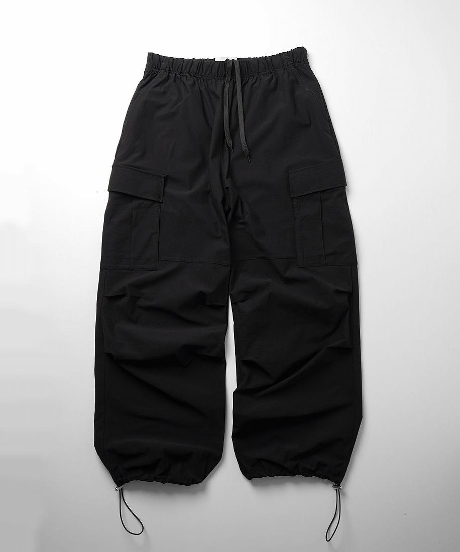 [}C]Confirm rbO|Pbg hXg ChVGbg |bVJ[Spc/Rt@[iConfirmj BLK