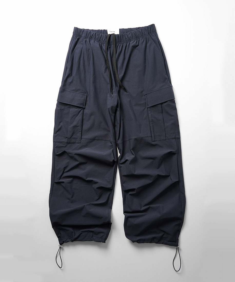 [}C]Confirm rbO|Pbg hXg ChVGbg |bVJ[Spc/Rt@[iConfirmj CHA