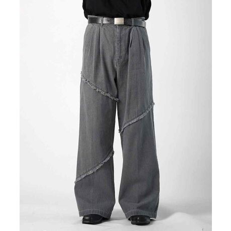 [^:CF25023-BD]ŃbNX̂郏ChXg[gfjpcBfގRȕʂŌy₩ɒpłRbg100%BӂƂ₳G̓RbgfނȂł͂̓BCgȎŋCyɒpĂD́BzAʋCɗDɂߏtAĂł劈Bw@ۂɔאÓdCNɂ߁AHAtȂǂ̃Ci[ɂB悭Ƃ1BfUCEVGbgƒpł郋[YVGbg{ȃACeBȂVvȃfUCȂ̂ŗlXȃeCXg̃X^COɃ}b`B1ĂƏd󂷂邱ƊԈႢȂBg₷J[WJ|CgBʖ킸jZbNXłp܂BEEHbVHyubNzJWAłȂdhŃVbNȈۂ̐▭ȃACeBACeƂ̍킹₷BEoCIEHbVHyO[ATbNXz悢FƏ_炩ȕAȂ₩ȔGɂȂoCIEHbVH{1iBR[fBl[ggbvX̓OtBbNTVc⃏|CgTVcAnTVcȂǂ̃Jbg\[͂Aꂢ߃VcWPbgAtR[gȂǂƍ킹[hAX^CbVȃR[fBl[gAJWAVcu]AXEFbgAp[J[iCxXgȂǂ̃Xg[gACeɂ}b`BfjWPbgAiCWPbgȂǂ̃JWAAE^[Ƃ̑gݍ킹U[V[YȂǂ̃hXV[YXj[J[AT_Ȃǂƍ킹lXȃX^COy݂܂Bq[u[c킹΁AGKgȕ͋Cy߂܂Bނł̓jbgXALbvoPbgnbgƂ̑QBtĂɂ҂Ȍy₩ȃX^CɂΉ郏ChXg[gfjpcB----------------------------------------------------------------------------yConfirm@Rt@[zVvȒɂ̎X̃ghvf𐷂荞񂾁AV[vŏlȃJWAX^CĂ܂BATTENTIONiʐ^͂ł茻iČ悤ɐSĂ܂Ap̃j^[ɂ荷ق܂BTCYdȂǂɑ̌̍ꍇ܂Bi̎dlуfUC͉P̂߁A\ȂύXꍇ܂B