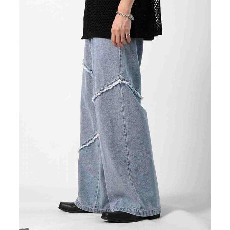 [^:CF25023-BD]ŃbNX̂郏ChXg[gfjpcBfގRȕʂŌy₩ɒpłRbg100%BӂƂ₳G̓RbgfނȂł͂̓BCgȎŋCyɒpĂD́BzAʋCɗDɂߏtAĂł劈Bw@ۂɔאÓdCNɂ߁AHAtȂǂ̃Ci[ɂB悭Ƃ1BfUCEVGbgƒpł郋[YVGbg{ȃACeBȂVvȃfUCȂ̂ŗlXȃeCXg̃X^COɃ}b`B1ĂƏd󂷂邱ƊԈႢȂBg₷J[WJ|CgBʖ킸jZbNXłp܂BEEHbVHyubNzJWAłȂdhŃVbNȈۂ̐▭ȃACeBACeƂ̍킹₷BEoCIEHbVHyO[ATbNXz悢FƏ_炩ȕAȂ₩ȔGɂȂoCIEHbVH{1iBR[fBl[ggbvX̓OtBbNTVc⃏|CgTVcAnTVcȂǂ̃Jbg\[͂Aꂢ߃VcWPbgAtR[gȂǂƍ킹[hAX^CbVȃR[fBl[gAJWAVcu]AXEFbgAp[J[iCxXgȂǂ̃Xg[gACeɂ}b`BfjWPbgAiCWPbgȂǂ̃JWAAE^[Ƃ̑gݍ킹U[V[YȂǂ̃hXV[YXj[J[AT_Ȃǂƍ킹lXȃX^COy݂܂Bq[u[c킹΁AGKgȕ͋Cy߂܂Bނł̓jbgXALbvoPbgnbgƂ̑QBtĂɂ҂Ȍy₩ȃX^CɂΉ郏ChXg[gfjpcB----------------------------------------------------------------------------yConfirm@Rt@[zVvȒɂ̎X̃ghvf𐷂荞񂾁AV[vŏlȃJWAX^CĂ܂BATTENTIONiʐ^͂ł茻iČ悤ɐSĂ܂Ap̃j^[ɂ荷ق܂BTCYdȂǂɑ̌̍ꍇ܂Bi̎dlуfUC͉P̂߁A\ȂύXꍇ܂B