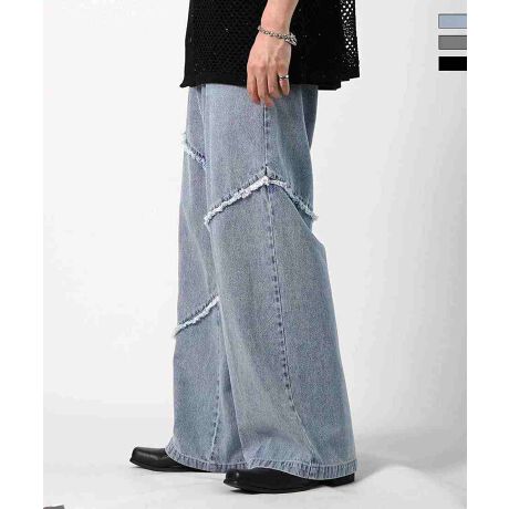 [^:CF25023-BD]ŃbNX̂郏ChXg[gfjpcBfގRȕʂŌy₩ɒpłRbg100%BӂƂ₳G̓RbgfނȂł͂̓BCgȎŋCyɒpĂD́BzAʋCɗDɂߏtAĂł劈Bw@ۂɔאÓdCNɂ߁AHAtȂǂ̃Ci[ɂB悭Ƃ1BfUCEVGbgƒpł郋[YVGbg{ȃACeBȂVvȃfUCȂ̂ŗlXȃeCXg̃X^COɃ}b`B1ĂƏd󂷂邱ƊԈႢȂBg₷J[WJ|CgBʖ킸jZbNXłp܂BEEHbVHyubNzJWAłȂdhŃVbNȈۂ̐▭ȃACeBACeƂ̍킹₷BEoCIEHbVHyO[ATbNXz悢FƏ_炩ȕAȂ₩ȔGɂȂoCIEHbVH{1iBR[fBl[ggbvX̓OtBbNTVc⃏|CgTVcAnTVcȂǂ̃Jbg\[͂Aꂢ߃VcWPbgAtR[gȂǂƍ킹[hAX^CbVȃR[fBl[gAJWAVcu]AXEFbgAp[J[iCxXgȂǂ̃Xg[gACeɂ}b`BfjWPbgAiCWPbgȂǂ̃JWAAE^[Ƃ̑gݍ킹U[V[YȂǂ̃hXV[YXj[J[AT_Ȃǂƍ킹lXȃX^COy݂܂Bq[u[c킹΁AGKgȕ͋Cy߂܂Bނł̓jbgXALbvoPbgnbgƂ̑QBtĂɂ҂Ȍy₩ȃX^CɂΉ郏ChXg[gfjpcB----------------------------------------------------------------------------yConfirm@Rt@[zVvȒɂ̎X̃ghvf𐷂荞񂾁AV[vŏlȃJWAX^CĂ܂BATTENTIONiʐ^͂ł茻iČ悤ɐSĂ܂Ap̃j^[ɂ荷ق܂BTCYdȂǂɑ̌̍ꍇ܂Bi̎dlуfUC͉P̂߁A\ȂύXꍇ܂B