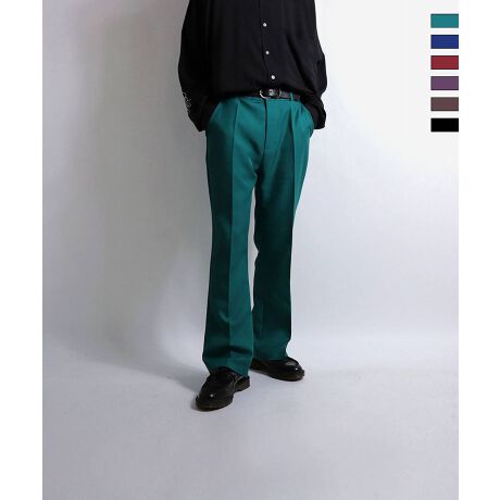 [^:FF2121054]y FINEBOYS@ N 䂳 pACe zVGbgɎ䂫܂Z^[vXtApcBfދxɗDꂽ|GXefނ̗pBȂقǂ悢ńBC[W[PAōςޗDGACeƂȂĂ܂BfUCEVGbg1͉ĂAlC̃tApcConfirmoBgłȂ[hȃI[悤AVGbg|CgB[Y^CgȂ傤ǂTCYBZ^[vXŋrYɌĂ̂Bg܂킵̂ubNAVbNȃJ[ڂp[vAbh܂Ŏ葵Ă܂Bʖ킸jZbNXŒpD́BR[fBl[gpc̃VGbgYȂߔTVc⃍TAVc1ł܂̂́BCi[^bNC邱ƂłɑʂɁBohTVcɍ킹΃gȌÒCNɁBU[Ȃǂ̃Be[WACeƂ̑QłBAE^[ɂ́AJ[fBKu]fjWPbgAW[WAtR[gȂǃLC߃JWAAGߖ킸劈􂷂邱ƊԈႢȂBV[YXj[J[hXV[YAvC܂ŕL}b`BLR[fBl[gy݂܂BANZgƂălbNXAuXbg⃌U[obOȂǂ߁B----------------------------------------------------------------------------yConfirm@Rt@[zVvȒɂ̎X̃ghvf𐷂荞񂾁AV[vŏlȃJWAX^CĂ܂BATTENTIONiʐ^͂ł茻iČ悤ɐSĂ܂Ap̃j^[ɂ荷ق܂BTCYdȂǂɑ̌̍ꍇ܂Bi̎dlуfUC͉P̂߁A\ȂύXꍇ܂B