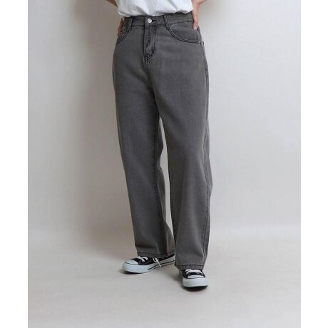 [^:MD2221006]_炩̃Xg[gfjpcBfރRbgƃ|GXefނ̃fjpcBdȂnŁAySnBfUCEVGbg{ĂĊԈႢȂ̃Xg[gfjpcBJ[WJLxłD݂1Iт܂B悢Be[WŐ▭Ȃ݋Bʖ킸jZbNXłp܂BR[fBl[ggbvX̍킹ɂẮAꂢ߂ɂJWAeCXgɂB[Abv邱ƂłD݂̏䊴łp܂B----------------------------------------------------------------------------yConfirm@Rt@[zVvȒɂ̎X̃ghvf𐷂荞񂾁AV[vŏlȃJWAX^CĂ܂BATTENTIONiʐ^͂ł茻iČ悤ɐSĂ܂Ap̃j^[ɂ荷ق܂BTCYdȂǂɑ̌̍ꍇ܂Bi̎dlуfUC͉P̂߁A\ȂύXꍇ܂B