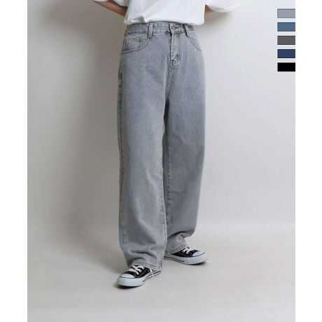 [^:MD2221006]_炩̃Xg[gfjpcBfރRbgƃ|GXefނ̃fjpcBdȂnŁAySnBfUCEVGbg{ĂĊԈႢȂ̃Xg[gfjpcBJ[WJLxłD݂1Iт܂B悢Be[WŐ▭Ȃ݋Bʖ킸jZbNXłp܂BR[fBl[ggbvX̍킹ɂẮAꂢ߂ɂJWAeCXgɂB[Abv邱ƂłD݂̏䊴łp܂B----------------------------------------------------------------------------yConfirm@Rt@[zVvȒɂ̎X̃ghvf𐷂荞񂾁AV[vŏlȃJWAX^CĂ܂BATTENTIONiʐ^͂ł茻iČ悤ɐSĂ܂Ap̃j^[ɂ荷ق܂BTCYdȂǂɑ̌̍ꍇ܂Bi̎dlуfUC͉P̂߁A\ȂύXꍇ܂B