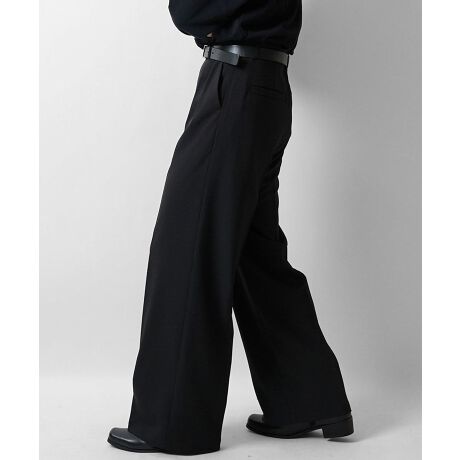 [^:SF2411001]YȃVGbg郏ChXg[gpcoBycC^bNChXg[gXbNXpczfޔȂA傤ǂ́BxɗDꂽ|GXefނp邱Ƃłƒł̃PAyXB肵ĂȂLk̂́BG߂I΂I[V[Yp܂BfUCEVGbgȂ~j}ȃfUC̗pR[fɍ킹₷iBׂȂ悢Xg[gpcBrɌɔVGbgǋA^bNLтZ^[vXVGbgBăoĂfUC̈׃Jbg\[1Ō܂D́B1ĂΗlXȃX^COŊ􂷂邱ƊԈႢȂBJ[oG[VLxȂ̂|CgBR[fBl[gTVcATVc1ƍ킹邾łlɂȂ閜\BYȃZ^[vX^bNCR[főʂB܂VA[VcAJ[fBKAU[WPbgAe[[hWPbg⃌U[WPbgR[gȂǂ𒅗pꂢ߃X^C⃂[hX^C͂BfjWPbgAu]AMA-1Ȃǂ𒅗pJWAX^Cł閜\ȃACeBV[YhXV[YAU[u[c⃍[t@[Ȃǂ̊vCȂǂ͂AXj[J[ȂǎނI΂ނ̂ŁAlȃR[fBl[gy݂܂Bʖ킸jZbNXłg܂B----------------------------------------------------------------------------yConfirm@Rt@[zVvȒɂ̎X̃ghvf𐷂荞񂾁AV[vŏlȃJWAX^CĂ܂BATTENTIONiʐ^͂ł茻iČ悤ɐSĂ܂Ap̃j^[ɂ荷ق܂BTCYdȂǂɑ̌̍ꍇ܂Bi̎dlуfUC͉P̂߁A\ȂύXꍇ܂B