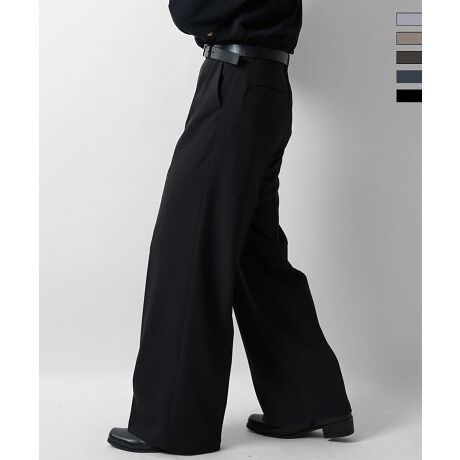 [^:SF2411001]YȃVGbg郏ChXg[gpcoBycC^bNChXg[gXbNXpczfޔȂA傤ǂ́BxɗDꂽ|GXefނp邱Ƃłƒł̃PAyXB肵ĂȂLk̂́BG߂I΂I[V[Yp܂BfUCEVGbgȂ~j}ȃfUC̗pR[fɍ킹₷iBׂȂ悢Xg[gpcBrɌɔVGbgǋA^bNLтZ^[vXVGbgBăoĂfUC̈׃Jbg\[1Ō܂D́B1ĂΗlXȃX^COŊ􂷂邱ƊԈႢȂBJ[oG[VLxȂ̂|CgBR[fBl[gTVcATVc1ƍ킹邾łlɂȂ閜\BYȃZ^[vX^bNCR[főʂB܂VA[VcAJ[fBKAU[WPbgAe[[hWPbg⃌U[WPbgR[gȂǂ𒅗pꂢ߃X^C⃂[hX^C͂BfjWPbgAu]AMA-1Ȃǂ𒅗pJWAX^Cł閜\ȃACeBV[YhXV[YAU[u[c⃍[t@[Ȃǂ̊vCȂǂ͂AXj[J[ȂǎނI΂ނ̂ŁAlȃR[fBl[gy݂܂Bʖ킸jZbNXłg܂B----------------------------------------------------------------------------yConfirm@Rt@[zVvȒɂ̎X̃ghvf𐷂荞񂾁AV[vŏlȃJWAX^CĂ܂BATTENTIONiʐ^͂ł茻iČ悤ɐSĂ܂Ap̃j^[ɂ荷ق܂BTCYdȂǂɑ̌̍ꍇ܂Bi̎dlуfUC͉P̂߁A\ȂύXꍇ܂B