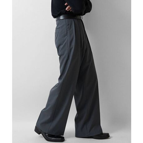 [^:SF2411001]YȃVGbg郏ChXg[gpcoBycC^bNChXg[gXbNXpczfޔȂA傤ǂ́BxɗDꂽ|GXefނp邱Ƃłƒł̃PAyXB肵ĂȂLk̂́BG߂I΂I[V[Yp܂BfUCEVGbgȂ~j}ȃfUC̗pR[fɍ킹₷iBׂȂ悢Xg[gpcBrɌɔVGbgǋA^bNLтZ^[vXVGbgBăoĂfUC̈׃Jbg\[1Ō܂D́B1ĂΗlXȃX^COŊ􂷂邱ƊԈႢȂBJ[oG[VLxȂ̂|CgBR[fBl[gTVcATVc1ƍ킹邾łlɂȂ閜\BYȃZ^[vX^bNCR[főʂB܂VA[VcAJ[fBKAU[WPbgAe[[hWPbg⃌U[WPbgR[gȂǂ𒅗pꂢ߃X^C⃂[hX^C͂BfjWPbgAu]AMA-1Ȃǂ𒅗pJWAX^Cł閜\ȃACeBV[YhXV[YAU[u[c⃍[t@[Ȃǂ̊vCȂǂ͂AXj[J[ȂǎނI΂ނ̂ŁAlȃR[fBl[gy݂܂Bʖ킸jZbNXłg܂B----------------------------------------------------------------------------yConfirm@Rt@[zVvȒɂ̎X̃ghvf𐷂荞񂾁AV[vŏlȃJWAX^CĂ܂BATTENTIONiʐ^͂ł茻iČ悤ɐSĂ܂Ap̃j^[ɂ荷ق܂BTCYdȂǂɑ̌̍ꍇ܂Bi̎dlуfUC͉P̂߁A\ȂύXꍇ܂B