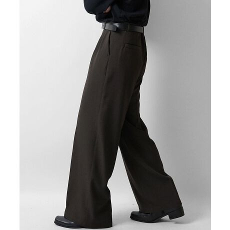 [^:SF2411001]YȃVGbg郏ChXg[gpcoBycC^bNChXg[gXbNXpczfޔȂA傤ǂ́BxɗDꂽ|GXefނp邱Ƃłƒł̃PAyXB肵ĂȂLk̂́BG߂I΂I[V[Yp܂BfUCEVGbgȂ~j}ȃfUC̗pR[fɍ킹₷iBׂȂ悢Xg[gpcBrɌɔVGbgǋA^bNLтZ^[vXVGbgBăoĂfUC̈׃Jbg\[1Ō܂D́B1ĂΗlXȃX^COŊ􂷂邱ƊԈႢȂBJ[oG[VLxȂ̂|CgBR[fBl[gTVcATVc1ƍ킹邾łlɂȂ閜\BYȃZ^[vX^bNCR[főʂB܂VA[VcAJ[fBKAU[WPbgAe[[hWPbg⃌U[WPbgR[gȂǂ𒅗pꂢ߃X^C⃂[hX^C͂BfjWPbgAu]AMA-1Ȃǂ𒅗pJWAX^Cł閜\ȃACeBV[YhXV[YAU[u[c⃍[t@[Ȃǂ̊vCȂǂ͂AXj[J[ȂǎނI΂ނ̂ŁAlȃR[fBl[gy݂܂Bʖ킸jZbNXłg܂B----------------------------------------------------------------------------yConfirm@Rt@[zVvȒɂ̎X̃ghvf𐷂荞񂾁AV[vŏlȃJWAX^CĂ܂BATTENTIONiʐ^͂ł茻iČ悤ɐSĂ܂Ap̃j^[ɂ荷ق܂BTCYdȂǂɑ̌̍ꍇ܂Bi̎dlуfUC͉P̂߁A\ȂύXꍇ܂B