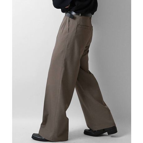 [^:SF2411001]YȃVGbg郏ChXg[gpcoBycC^bNChXg[gXbNXpczfޔȂA傤ǂ́BxɗDꂽ|GXefނp邱Ƃłƒł̃PAyXB肵ĂȂLk̂́BG߂I΂I[V[Yp܂BfUCEVGbgȂ~j}ȃfUC̗pR[fɍ킹₷iBׂȂ悢Xg[gpcBrɌɔVGbgǋA^bNLтZ^[vXVGbgBăoĂfUC̈׃Jbg\[1Ō܂D́B1ĂΗlXȃX^COŊ􂷂邱ƊԈႢȂBJ[oG[VLxȂ̂|CgBR[fBl[gTVcATVc1ƍ킹邾łlɂȂ閜\BYȃZ^[vX^bNCR[főʂB܂VA[VcAJ[fBKAU[WPbgAe[[hWPbg⃌U[WPbgR[gȂǂ𒅗pꂢ߃X^C⃂[hX^C͂BfjWPbgAu]AMA-1Ȃǂ𒅗pJWAX^Cł閜\ȃACeBV[YhXV[YAU[u[c⃍[t@[Ȃǂ̊vCȂǂ͂AXj[J[ȂǎނI΂ނ̂ŁAlȃR[fBl[gy݂܂Bʖ킸jZbNXłg܂B----------------------------------------------------------------------------yConfirm@Rt@[zVvȒɂ̎X̃ghvf𐷂荞񂾁AV[vŏlȃJWAX^CĂ܂BATTENTIONiʐ^͂ł茻iČ悤ɐSĂ܂Ap̃j^[ɂ荷ق܂BTCYdȂǂɑ̌̍ꍇ܂Bi̎dlуfUC͉P̂߁A\ȂύXꍇ܂B