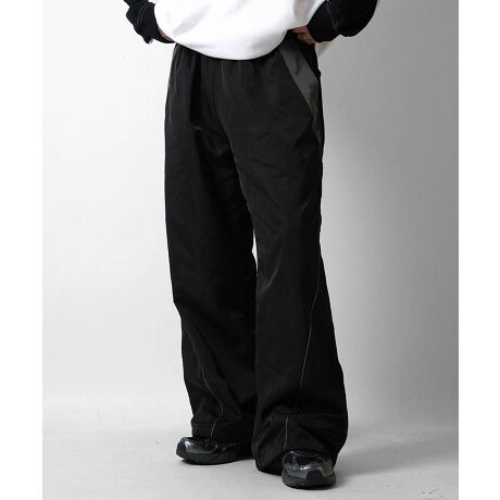 [^:SF2431003]Y2Kghǐ^񒆁BpCsOCiCpcVoBfރiCL̃CgȎŋCyɒpłD́BCɋAϋv͂ɂDĂ邽߃KVKVp܂Be͐ɂDĂ邱Ƃ^ĥ́BȂ₩ȏ_炩Ȃ炵ƂŜ݁BۉɒĂ肠ȒSny݂܂BfUCEVGbgpCsOCAh[R[hȂǃghڂȃACeBh[R[hi邱ƂŃVGbgR݂ɂł鑼X|[cCNȃpCsOCY2KghĂ܂BpCsOC͑Ô݂Ȃ炸ɂ̂|CgBؑւɂ炤ƂŃIVƃX^CAbvBڂ̑傫^CgȂA悢VGbǵB킹₷J[WJ|CgBʖ킸jZbNXłp܂BR[fBl[gT^[glbNJbg\[ȂǂC[hX^C͂p[J[AXEFbgƂ̑ZbgAbvΉY2KpCsOTChCiCWPbgƍ킹邱ƂY2KghB̑fjWPbgAiCxXgȂǂ̃AE^[Ƃ킹̂́Bނł̓LbvjbgXAoPbgnbg⃌U[obOAiCobOȂǂƑQBANZgƂălbNXAuXbg⃊OV[Y̓ebNXj[J[n߂ƂU[V[YAT_ȂǕL}b`B----------------------------------------------------------------------------yConfirm@Rt@[zVvȒɂ̎X̃ghvf𐷂荞񂾁AV[vŏlȃJWAX^CĂ܂BATTENTIONiʐ^͂ł茻iČ悤ɐSĂ܂Ap̃j^[ɂ荷ق܂BTCYdȂǂɑ̌̍ꍇ܂Bi̎dlуfUC͉P̂߁A\ȂύXꍇ܂B