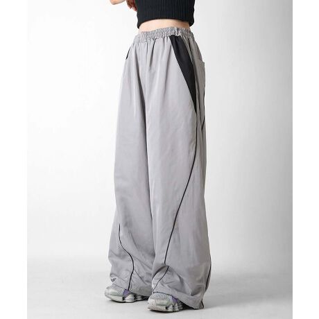 [^:SF2431003]Y2Kghǐ^񒆁BpCsOCiCpcVoBfރiCL̃CgȎŋCyɒpłD́BCɋAϋv͂ɂDĂ邽߃KVKVp܂Be͐ɂDĂ邱Ƃ^ĥ́BȂ₩ȏ_炩Ȃ炵ƂŜ݁BۉɒĂ肠ȒSny݂܂BfUCEVGbgpCsOCAh[R[hȂǃghڂȃACeBh[R[hi邱ƂŃVGbgR݂ɂł鑼X|[cCNȃpCsOCY2KghĂ܂BpCsOC͑Ô݂Ȃ炸ɂ̂|CgBؑւɂ炤ƂŃIVƃX^CAbvBڂ̑傫^CgȂA悢VGbǵB킹₷J[WJ|CgBʖ킸jZbNXłp܂BR[fBl[gT^[glbNJbg\[ȂǂC[hX^C͂p[J[AXEFbgƂ̑ZbgAbvΉY2KpCsOTChCiCWPbgƍ킹邱ƂY2KghB̑fjWPbgAiCxXgȂǂ̃AE^[Ƃ킹̂́Bނł̓LbvjbgXAoPbgnbg⃌U[obOAiCobOȂǂƑQBANZgƂălbNXAuXbg⃊OV[Y̓ebNXj[J[n߂ƂU[V[YAT_ȂǕL}b`B----------------------------------------------------------------------------yConfirm@Rt@[zVvȒɂ̎X̃ghvf𐷂荞񂾁AV[vŏlȃJWAX^CĂ܂BATTENTIONiʐ^͂ł茻iČ悤ɐSĂ܂Ap̃j^[ɂ荷ق܂BTCYdȂǂɑ̌̍ꍇ܂Bi̎dlуfUC͉P̂߁A\ȂύXꍇ܂B