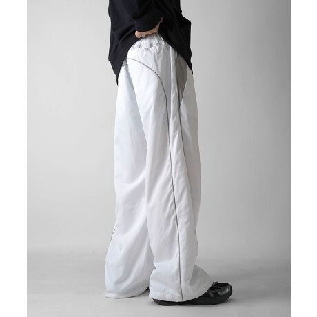 [^:SF2431003]Y2Kghǐ^񒆁BpCsOCiCpcVoBfރiCL̃CgȎŋCyɒpłD́BCɋAϋv͂ɂDĂ邽߃KVKVp܂Be͐ɂDĂ邱Ƃ^ĥ́BȂ₩ȏ_炩Ȃ炵ƂŜ݁BۉɒĂ肠ȒSny݂܂BfUCEVGbgpCsOCAh[R[hȂǃghڂȃACeBh[R[hi邱ƂŃVGbgR݂ɂł鑼X|[cCNȃpCsOCY2KghĂ܂BpCsOC͑Ô݂Ȃ炸ɂ̂|CgBؑւɂ炤ƂŃIVƃX^CAbvBڂ̑傫^CgȂA悢VGbǵB킹₷J[WJ|CgBʖ킸jZbNXłp܂BR[fBl[gT^[glbNJbg\[ȂǂC[hX^C͂p[J[AXEFbgƂ̑ZbgAbvΉY2KpCsOTChCiCWPbgƍ킹邱ƂY2KghB̑fjWPbgAiCxXgȂǂ̃AE^[Ƃ킹̂́Bނł̓LbvjbgXAoPbgnbg⃌U[obOAiCobOȂǂƑQBANZgƂălbNXAuXbg⃊OV[Y̓ebNXj[J[n߂ƂU[V[YAT_ȂǕL}b`B----------------------------------------------------------------------------yConfirm@Rt@[zVvȒɂ̎X̃ghvf𐷂荞񂾁AV[vŏlȃJWAX^CĂ܂BATTENTIONiʐ^͂ł茻iČ悤ɐSĂ܂Ap̃j^[ɂ荷ق܂BTCYdȂǂɑ̌̍ꍇ܂Bi̎dlуfUC͉P̂߁A\ȂύXꍇ܂B