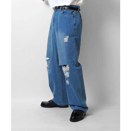 [^:WZ2311028]R[fɎ邾łȂꊴoł_[WfjpcBfޒ悭n̂AƂ́BȂ傤ǂdオBȂ̂ȂfނȂ̂ŋG߂킸I[V[Yp܂BfUCEVGbg悢NbV▭ȃ_[WfjpcBghӂƂChVGbgȂ̂ꂵ|CgBXg[EHbVH̗p邱ƂłɃBe[WoBʖ킸jZbNXłp܂BR[fBl[gꂢ߂JWA܂ŕLΉł܂BgbvX̓TXEFbgAp[J[ȂǎނI΂}b`BvCXj[J[܂ŕL݂܂B----------------------------------------------------------------------------yConfirm@Rt@[zVvȒɂ̎X̃ghvf𐷂荞񂾁AV[vŏlȃJWAX^CĂ܂BATTENTIONiʐ^͂ł茻iČ悤ɐSĂ܂Ap̃j^[ɂ荷ق܂BTCYdȂǂɑ̌̍ꍇ܂Bi̎dlуfUC͉P̂߁A\ȂύXꍇ܂B