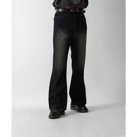 [^:WZ2391036]ꂼɔVGbgB咍ڂ̃fjtApcBfޔĜRbgn̗pB\tgdȂ͂1łBfUCEVGbgrĂu[cJbgfUC̃fjpcVoBVvłȂƍ邱Ƃł閜\ACeBubN͂ĂH₱H{ƂŁA背gCNȈۂɎdグ܂BʂȂ~j}ȃfUCȂ̂ŗlXȃACeƑQBjZbNXłp܂BR[fBl[gpc̃VGbgYȂߔTVc⃍TAVc1ł܂̂́BCi[^bNC邱ƂłɑʂɁBohTVcɍ킹΃gȌÒCNɁBU[Ȃǂ̃Be[WACeƂ̑QłBAE^[ɂ́AJ[fBKu]fjWPbgAW[WAtR[gȂǃLC߃JWAAGߖ킸劈􂷂邱ƊԈႢȂBV[YXj[J[hXV[YAvC܂ŕL}b`BLR[fBl[gy݂܂BANZgƂălbNXAuXbg⃌U[obOȂǂ߁B----------------------------------------------------------------------------yConfirm@Rt@[zVvȒɂ̎X̃ghvf𐷂荞񂾁AV[vŏlȃJWAX^CĂ܂BATTENTIONiʐ^͂ł茻iČ悤ɐSĂ܂Ap̃j^[ɂ荷ق܂BTCYdȂǂɑ̌̍ꍇ܂Bi̎dlуfUC͉P̂߁A\ȂύXꍇ܂B