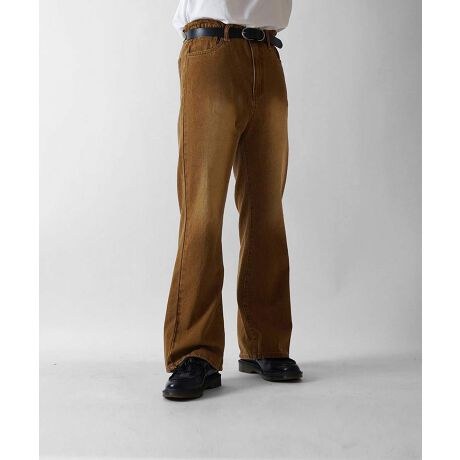 [^:WZ2391036]ꂼɔVGbgB咍ڂ̃fjtApcBfޔĜRbgn̗pB\tgdȂ͂1łBfUCEVGbgrĂu[cJbgfUC̃fjpcVoBVvłȂƍ邱Ƃł閜\ACeBubN͂ĂH₱H{ƂŁA背gCNȈۂɎdグ܂BʂȂ~j}ȃfUCȂ̂ŗlXȃACeƑQBjZbNXłp܂BR[fBl[gpc̃VGbgYȂߔTVc⃍TAVc1ł܂̂́BCi[^bNC邱ƂłɑʂɁBohTVcɍ킹΃gȌÒCNɁBU[Ȃǂ̃Be[WACeƂ̑QłBAE^[ɂ́AJ[fBKu]fjWPbgAW[WAtR[gȂǃLC߃JWAAGߖ킸劈􂷂邱ƊԈႢȂBV[YXj[J[hXV[YAvC܂ŕL}b`BLR[fBl[gy݂܂BANZgƂălbNXAuXbg⃌U[obOȂǂ߁B----------------------------------------------------------------------------yConfirm@Rt@[zVvȒɂ̎X̃ghvf𐷂荞񂾁AV[vŏlȃJWAX^CĂ܂BATTENTIONiʐ^͂ł茻iČ悤ɐSĂ܂Ap̃j^[ɂ荷ق܂BTCYdȂǂɑ̌̍ꍇ܂Bi̎dlуfUC͉P̂߁A\ȂύXꍇ܂B