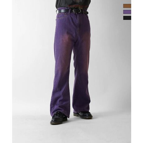 [^:WZ2391036]ꂼɔVGbgB咍ڂ̃fjtApcBfޔĜRbgn̗pB\tgdȂ͂1łBfUCEVGbgrĂu[cJbgfUC̃fjpcVoBVvłȂƍ邱Ƃł閜\ACeBubN͂ĂH₱H{ƂŁA背gCNȈۂɎdグ܂BʂȂ~j}ȃfUCȂ̂ŗlXȃACeƑQBjZbNXłp܂BR[fBl[gpc̃VGbgYȂߔTVc⃍TAVc1ł܂̂́BCi[^bNC邱ƂłɑʂɁBohTVcɍ킹΃gȌÒCNɁBU[Ȃǂ̃Be[WACeƂ̑QłBAE^[ɂ́AJ[fBKu]fjWPbgAW[WAtR[gȂǃLC߃JWAAGߖ킸劈􂷂邱ƊԈႢȂBV[YXj[J[hXV[YAvC܂ŕL}b`BLR[fBl[gy݂܂BANZgƂălbNXAuXbg⃌U[obOȂǂ߁B----------------------------------------------------------------------------yConfirm@Rt@[zVvȒɂ̎X̃ghvf𐷂荞񂾁AV[vŏlȃJWAX^CĂ܂BATTENTIONiʐ^͂ł茻iČ悤ɐSĂ܂Ap̃j^[ɂ荷ق܂BTCYdȂǂɑ̌̍ꍇ܂Bi̎dlуfUC͉P̂߁A\ȂύXꍇ܂B